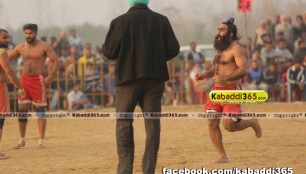 bodal_(hoshiarpur)_kabaddi_cup_4_jan_2017