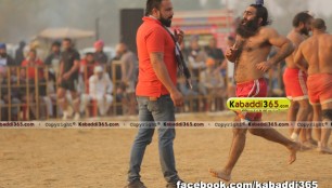 bodal_(hoshiarpur)_kabaddi_cup_4_jan_2017