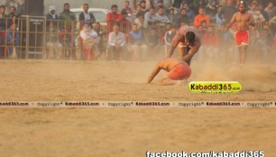bodal_(hoshiarpur)_kabaddi_cup_4_jan_2017