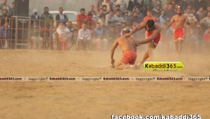 bodal_(hoshiarpur)_kabaddi_cup_4_jan_2017