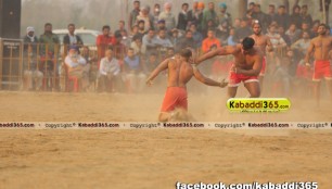 bodal_(hoshiarpur)_kabaddi_cup_4_jan_2017