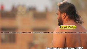 bodal_(hoshiarpur)_kabaddi_cup_4_jan_2017