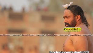 bodal_(hoshiarpur)_kabaddi_cup_4_jan_2017