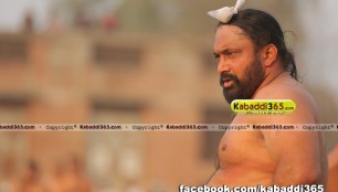 bodal_(hoshiarpur)_kabaddi_cup_4_jan_2017