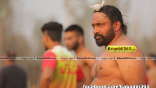 bodal_(hoshiarpur)_kabaddi_cup_4_jan_2017