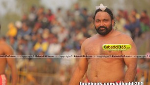bodal_(hoshiarpur)_kabaddi_cup_4_jan_2017