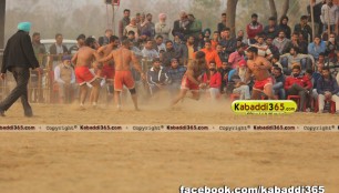 bodal_(hoshiarpur)_kabaddi_cup_4_jan_2017