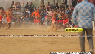 bodal_(hoshiarpur)_kabaddi_cup_4_jan_2017