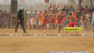 bodal_(hoshiarpur)_kabaddi_cup_4_jan_2017