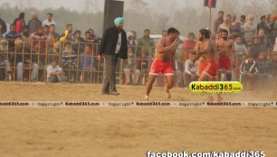 bodal_(hoshiarpur)_kabaddi_cup_4_jan_2017