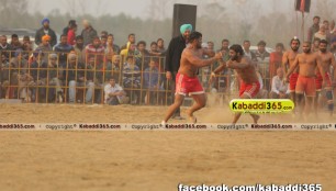 bodal_(hoshiarpur)_kabaddi_cup_4_jan_2017