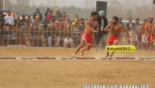 bodal_(hoshiarpur)_kabaddi_cup_4_jan_2017