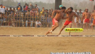 bodal_(hoshiarpur)_kabaddi_cup_4_jan_2017