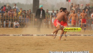 bodal_(hoshiarpur)_kabaddi_cup_4_jan_2017