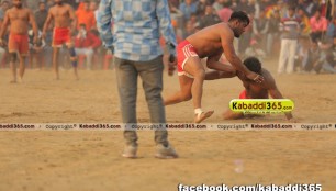 bodal_(hoshiarpur)_kabaddi_cup_4_jan_2017