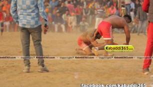 bodal_(hoshiarpur)_kabaddi_cup_4_jan_2017