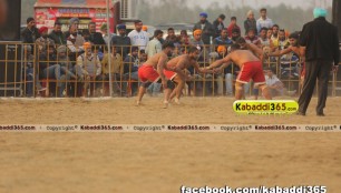 bodal_(hoshiarpur)_kabaddi_cup_4_jan_2017