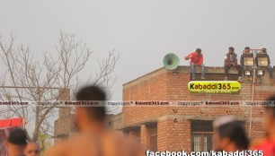 bodal_(hoshiarpur)_kabaddi_cup_4_jan_2017