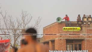 bodal_(hoshiarpur)_kabaddi_cup_4_jan_2017