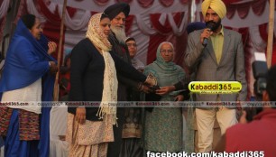 bodal_(hoshiarpur)_kabaddi_cup_4_jan_2017