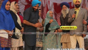 bodal_(hoshiarpur)_kabaddi_cup_4_jan_2017