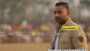 bodal_(hoshiarpur)_kabaddi_cup_4_jan_2017