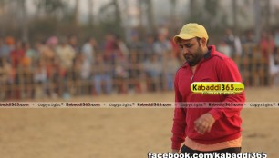 bodal_(hoshiarpur)_kabaddi_cup_4_jan_2017