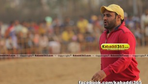 bodal_(hoshiarpur)_kabaddi_cup_4_jan_2017
