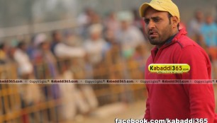 bodal_(hoshiarpur)_kabaddi_cup_4_jan_2017