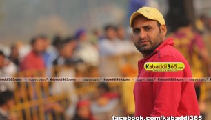 bodal_(hoshiarpur)_kabaddi_cup_4_jan_2017