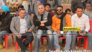 bodal_(hoshiarpur)_kabaddi_cup_4_jan_2017