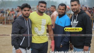 bodal_(hoshiarpur)_kabaddi_cup_4_jan_2017