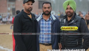 bodal_(hoshiarpur)_kabaddi_cup_4_jan_2017