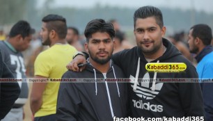 bodal_(hoshiarpur)_kabaddi_cup_4_jan_2017