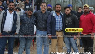 bodal_(hoshiarpur)_kabaddi_cup_4_jan_2017