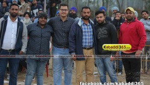 bodal_(hoshiarpur)_kabaddi_cup_4_jan_2017