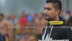 bodal_(hoshiarpur)_kabaddi_cup_4_jan_2017