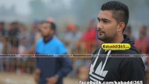 bodal_(hoshiarpur)_kabaddi_cup_4_jan_2017