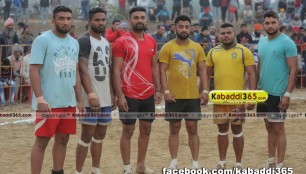 bodal_(hoshiarpur)_kabaddi_cup_4_jan_2017
