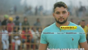bodal_(hoshiarpur)_kabaddi_cup_4_jan_2017