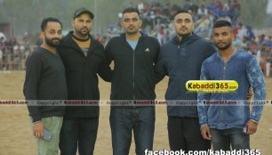 bodal_(hoshiarpur)_kabaddi_cup_4_jan_2017