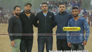 bodal_(hoshiarpur)_kabaddi_cup_4_jan_2017