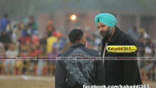 bodal_(hoshiarpur)_kabaddi_cup_4_jan_2017
