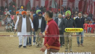 bodal_(hoshiarpur)_kabaddi_cup_4_jan_2017