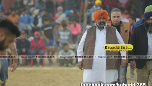 bodal_(hoshiarpur)_kabaddi_cup_4_jan_2017