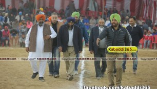 bodal_(hoshiarpur)_kabaddi_cup_4_jan_2017