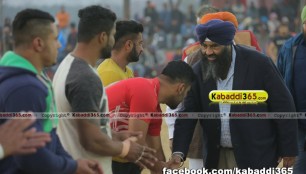 bodal_(hoshiarpur)_kabaddi_cup_4_jan_2017