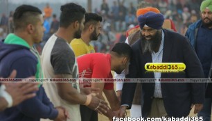bodal_(hoshiarpur)_kabaddi_cup_4_jan_2017