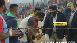 bodal_(hoshiarpur)_kabaddi_cup_4_jan_2017