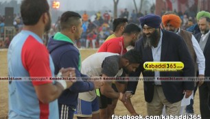 bodal_(hoshiarpur)_kabaddi_cup_4_jan_2017